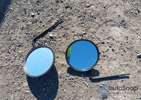 2020 Jeep Wrangler Rubicon Recon 4X4 z USA, uszkodzony, nr VIN 1C4HJXCN6LW271906